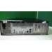 Windows XP Pro 32bit Core i3 3.4GHz 4GB Ram 1TB HDD Radeon 5450 Graphics Fujitsu E420 